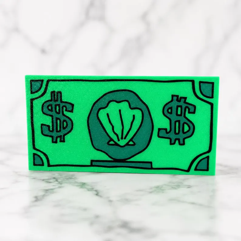 🍍 The Ultimate Bikini Bottom Upgrade Your Wallet Desperately Needs!
