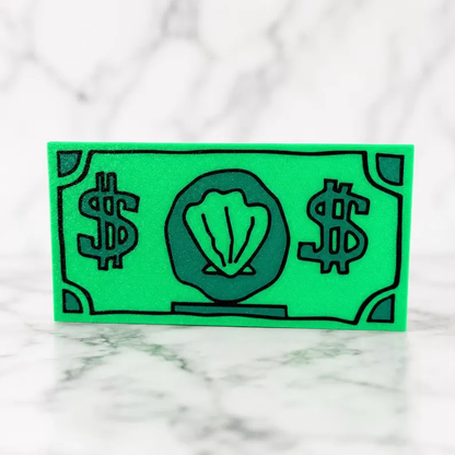 🍍 The Ultimate Bikini Bottom Upgrade Your Wallet Desperately Needs!