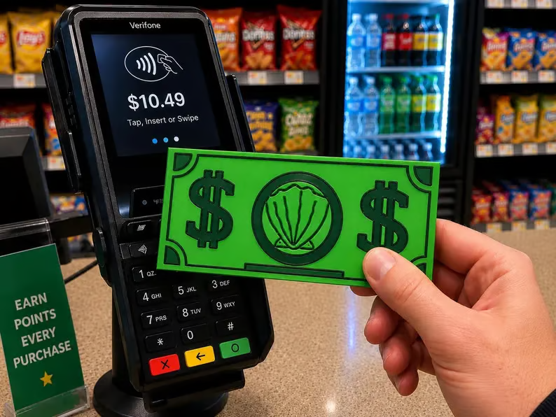 🍍 The Ultimate Bikini Bottom Upgrade Your Wallet Desperately Needs!