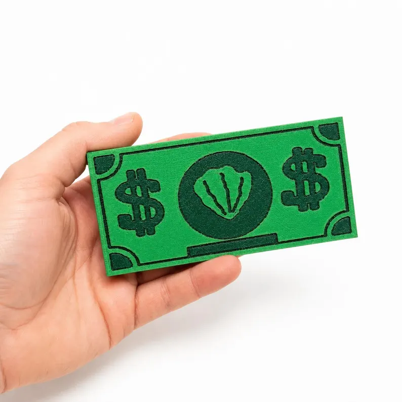 🍍 The Ultimate Bikini Bottom Upgrade Your Wallet Desperately Needs!