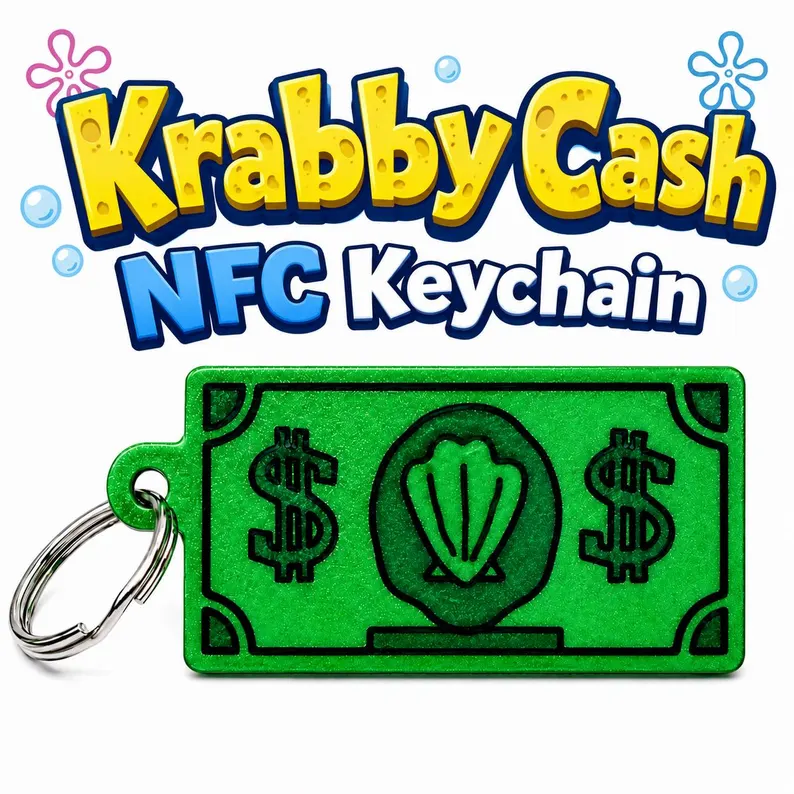 🍍 The Ultimate Bikini Bottom Upgrade Your Wallet Desperately Needs!