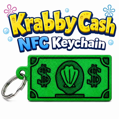 🍍 The Ultimate Bikini Bottom Upgrade Your Wallet Desperately Needs!
