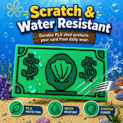 🍍 The Ultimate Bikini Bottom Upgrade Your Wallet Desperately Needs!