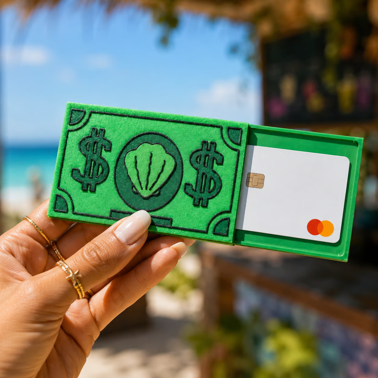🍍 The Ultimate Bikini Bottom Upgrade Your Wallet Desperately Needs!