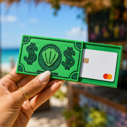 🍍 The Ultimate Bikini Bottom Upgrade Your Wallet Desperately Needs!