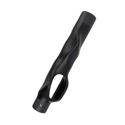 Golf Grip Trainer for Better Swing Control