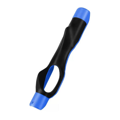 Golf Grip Trainer for Better Swing Control