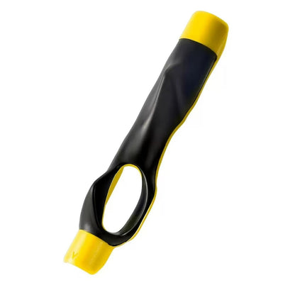 Golf Grip Trainer for Better Swing Control
