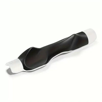 Golf Grip Trainer for Better Swing Control