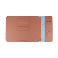 Brown-2