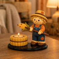 Scarecrow