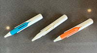 Complete Set – All 3 Colors Included (15% OFF & Free Shipping) |🔥Hot Sale