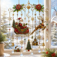 🎅Santa