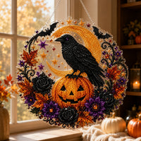 🐦‍⬛Raven