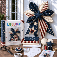 The U.S. Flag