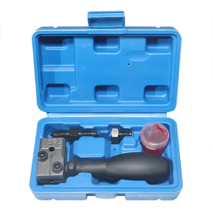 Universal Brake Line Flaring Kit 🔩 – Automotive Tube Repair Tool