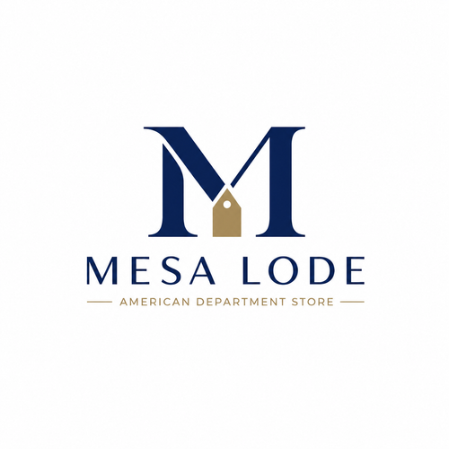 Mesalode