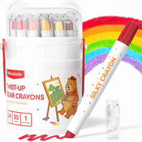 12 Color
