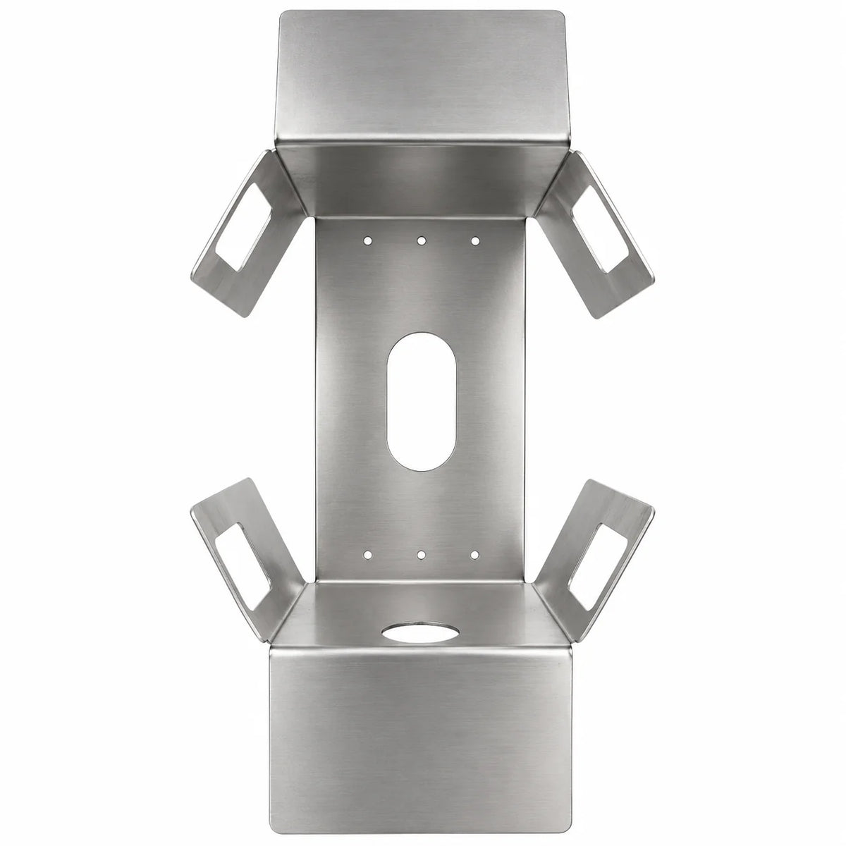 🎃Halloween Deal 50% OFF! LELUMP Heavy Duty Stainless Steel Wall Mounted Hose Holder
