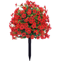 Rose Red