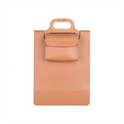 New Premium Wireless Charging Laptop Bag