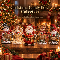 All Style（5 PCS & Free Shipping Only $39.99 Each）