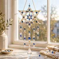 ✡️ Star of Light