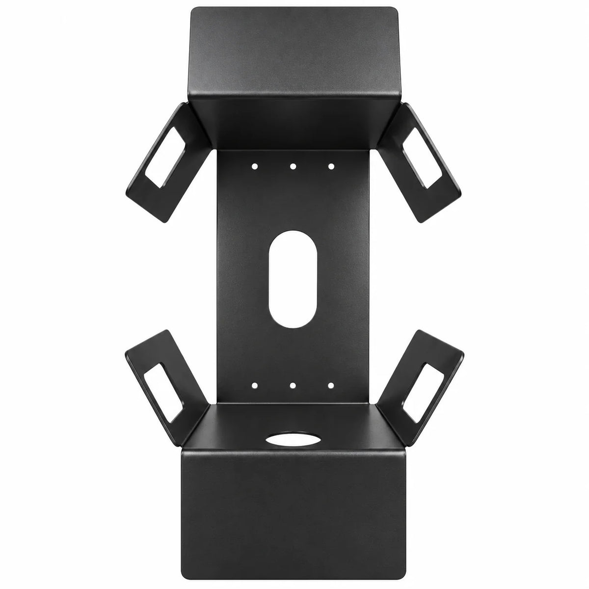 🎃Halloween Deal 50% OFF! LELUMP Heavy Duty Stainless Steel Wall Mounted Hose Holder