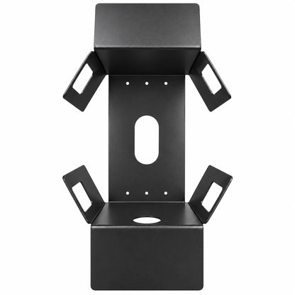 🎃Halloween Deal 50% OFF! LELUMP Heavy Duty Stainless Steel Wall Mounted Hose Holder