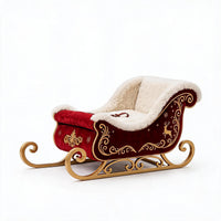 Noël Royale