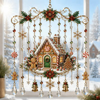 🏠Christmas Village