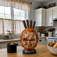 Chucky