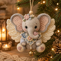 🐘Elephant