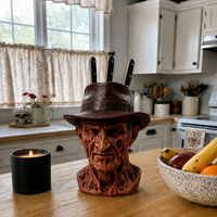 Freddy Krueger