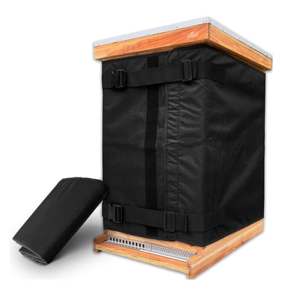 LELUMP™ Winter Shield