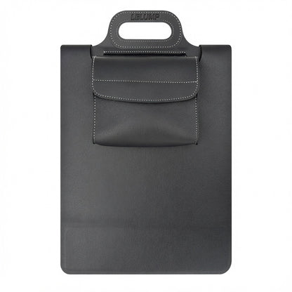 New Premium Wireless Charging Laptop Bag