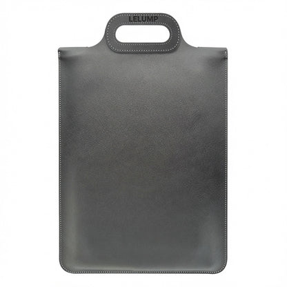 New Premium Wireless Charging Laptop Bag