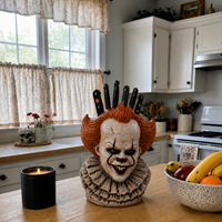 Pennywise
